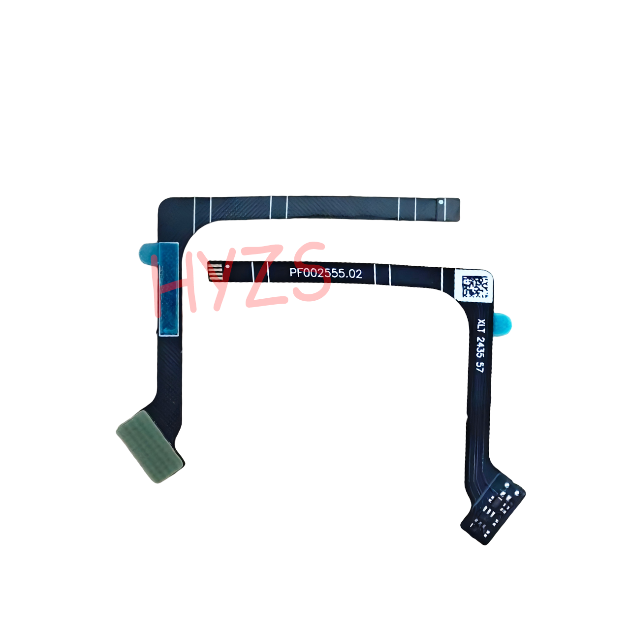 Drone Gimbal Ribbon Cable - 100%New Compass Flat Cable for Matrice