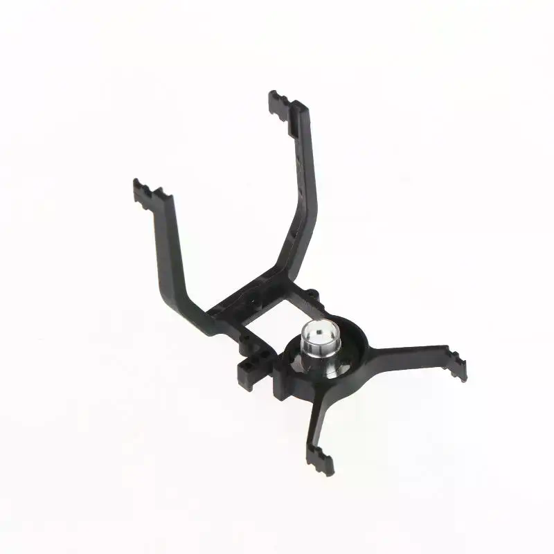 Drone Gimbal Dampener - Drone Gimbal Arm Dampener Mount –