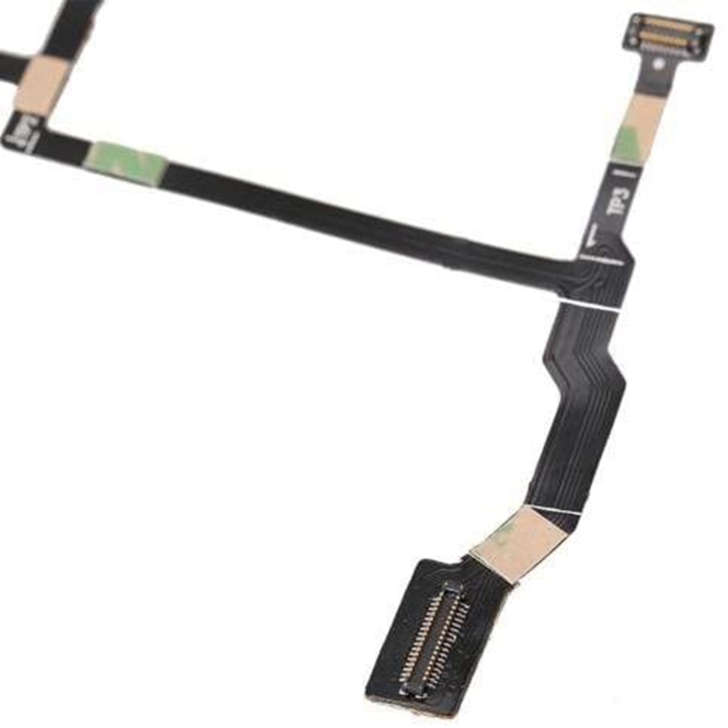 Drone Gimbal Ribbon Cable - Camera Gimbal Flex Cable Flexible Gimbal