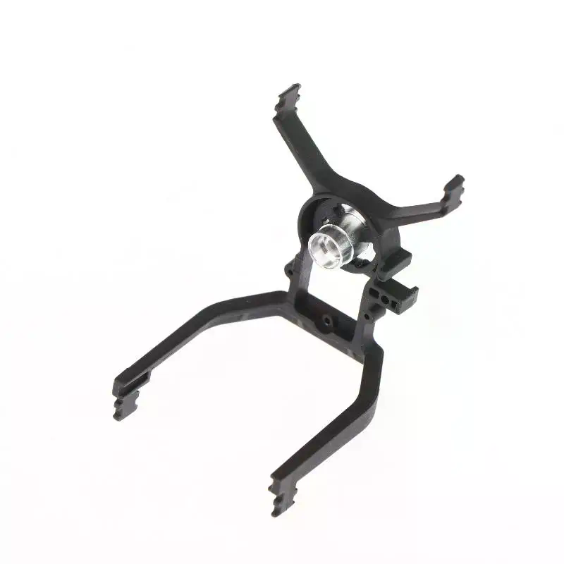 Gimbal Vibration Absorbing Bra - Drone Gimbal Dampener 评论和价格