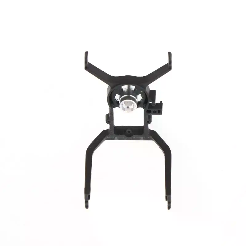Gimbal Vibration Absorbing Bra - Drone Gimbal Dampener 评论和价格