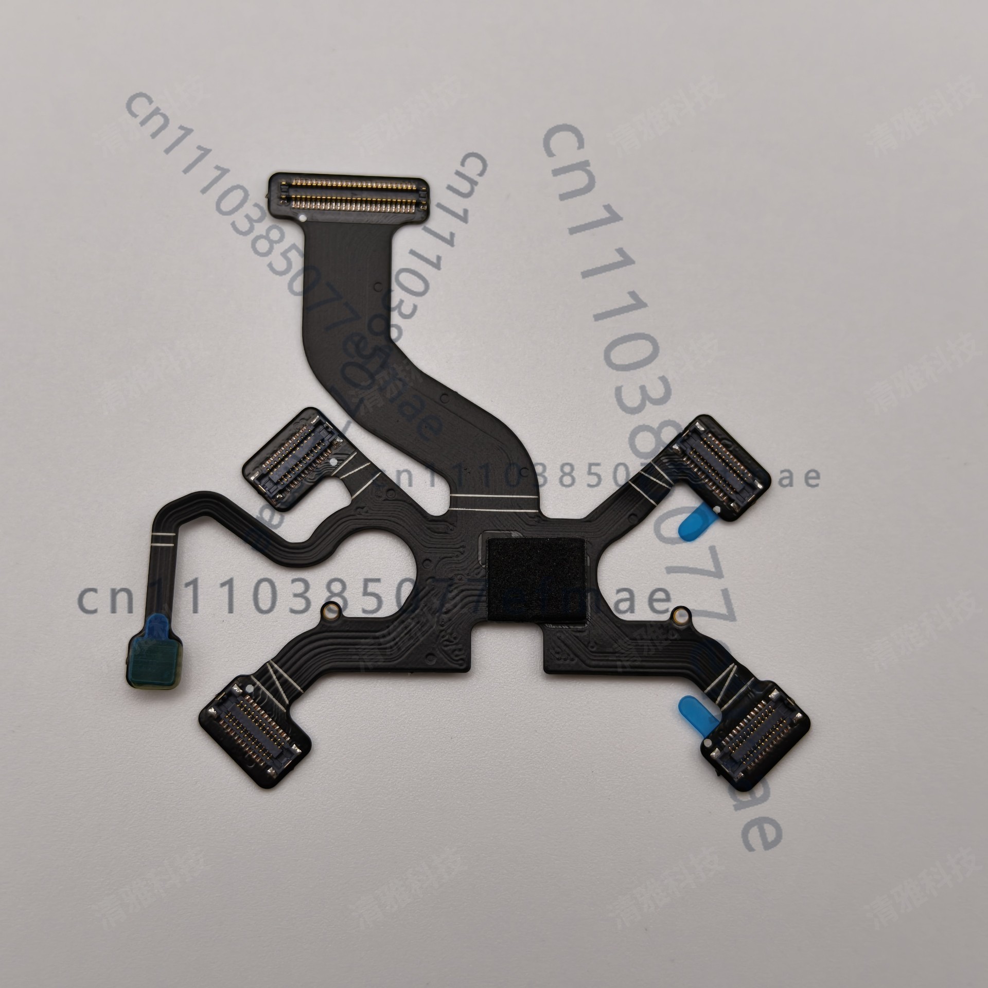 for DJI Mini 4 Pro Brand New G - Drone Gimbal Ribbon Cable 评论和价格