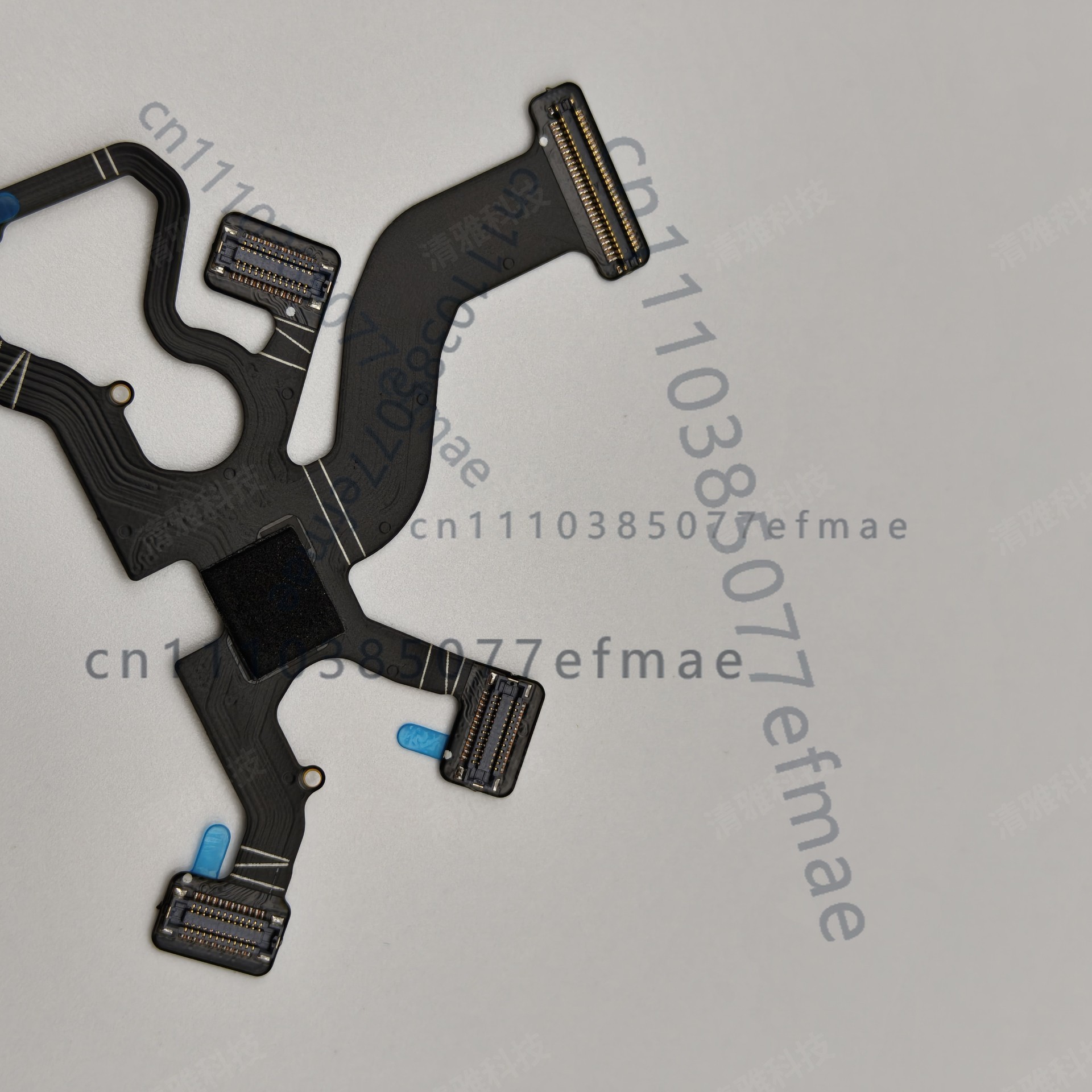 for DJI Mini 4 Pro Brand New G - Drone Gimbal Ribbon Cable 评论和价格