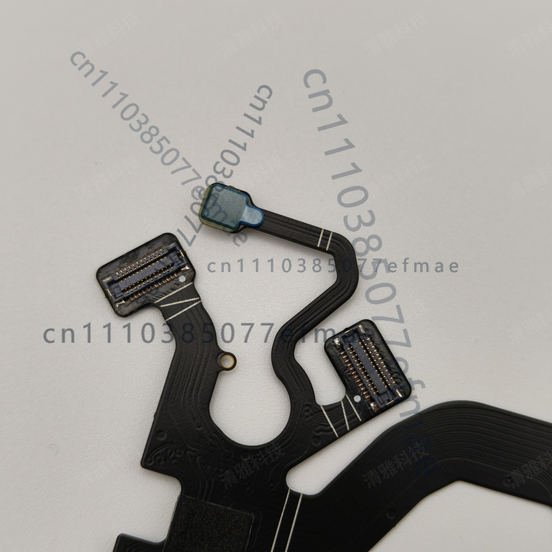 for DJI Mini 4 Pro Brand New G - Drone Gimbal Ribbon Cable 评论和价格