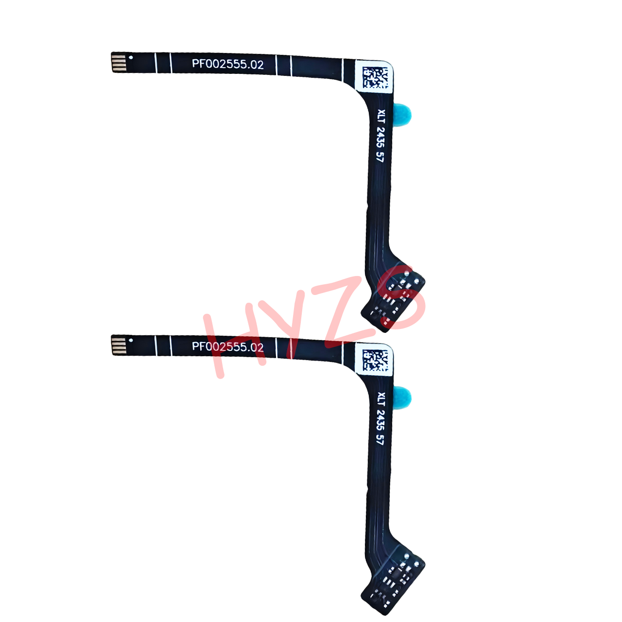 100%New Compass Flat Cable for - Drone Gimbal Ribbon Cable 评论和价格