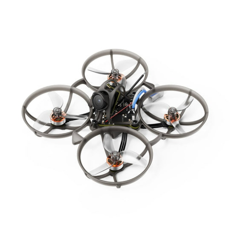 BETAFPV Air75 II Brushless Who - Drone Gimbal Brushless 评论和价格