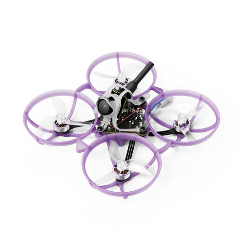 BETAFPV Air75 II Brushless Who - Drone Gimbal Brushless 评论和价格