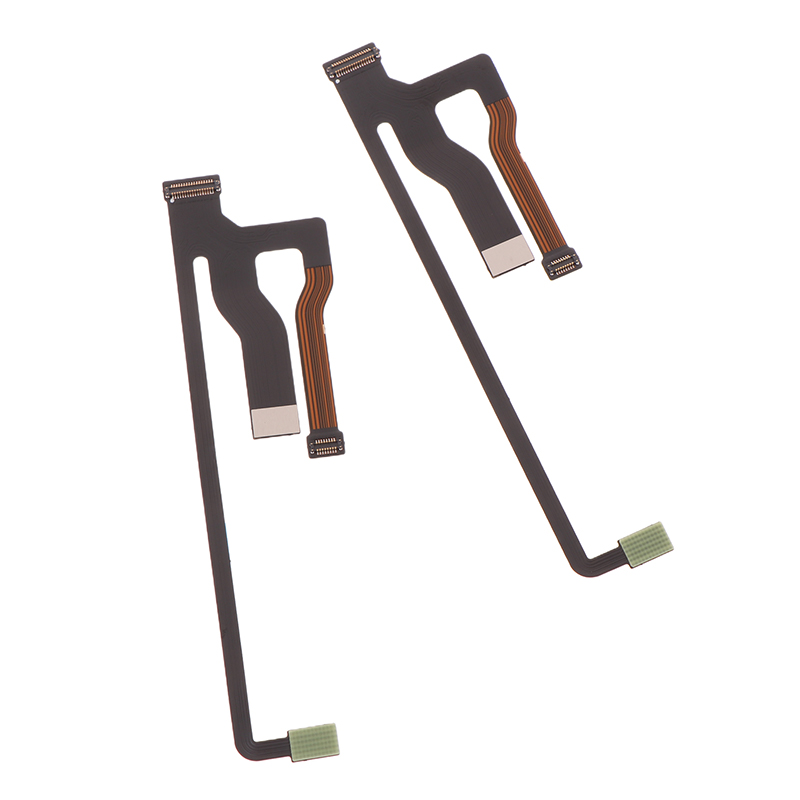 3 In 1 Flexible Flat Ribbon Fl - Drone Gimbal Ribbon Cable 评论和价格