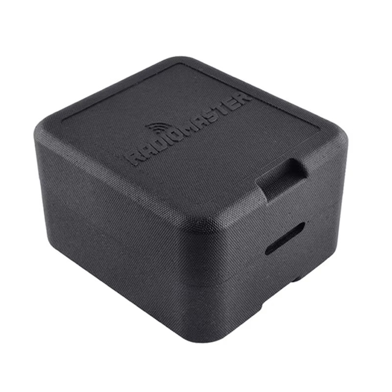 RadioMaster TX16S MKII V4.0 16 - Drone Gimbal Controller 评论和价格