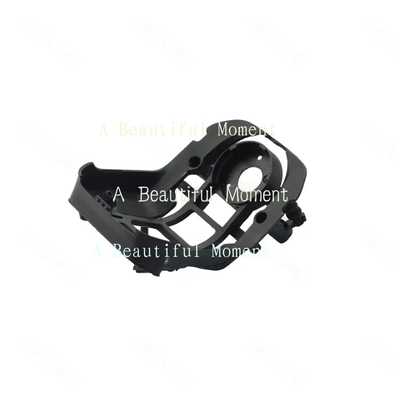 for DJI Air 3 PTZ Dampener Boa - Drone Gimbal Dampener 评论和价格