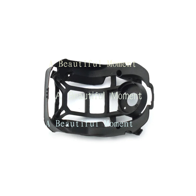 for DJI Air 3 PTZ Dampener Boa - Drone Gimbal Dampener 评论和价格