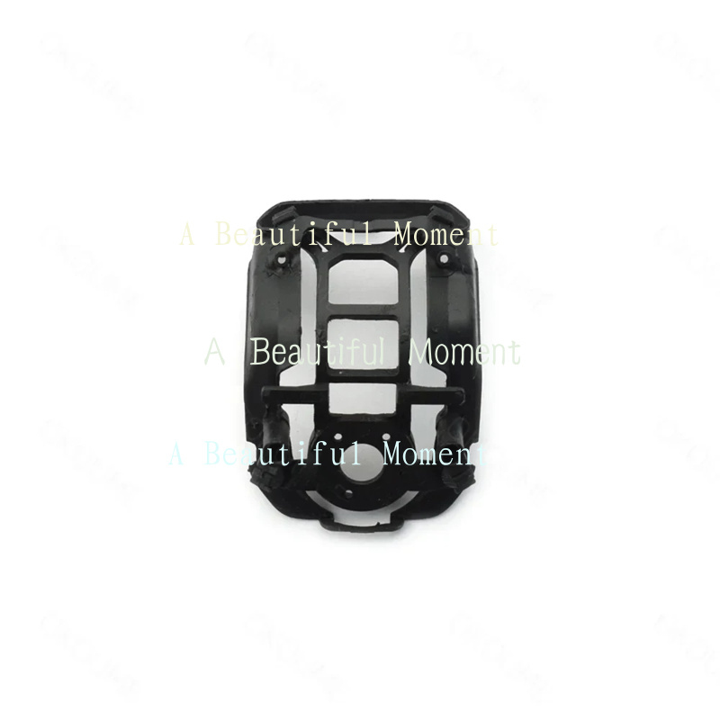 for DJI Air 3 PTZ Dampener Boa - Drone Gimbal Dampener 评论和价格