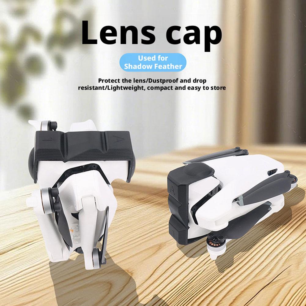 Obstacle Avoidance Sensor Prot - Drone Gimbal For Insta360 评论和价格
