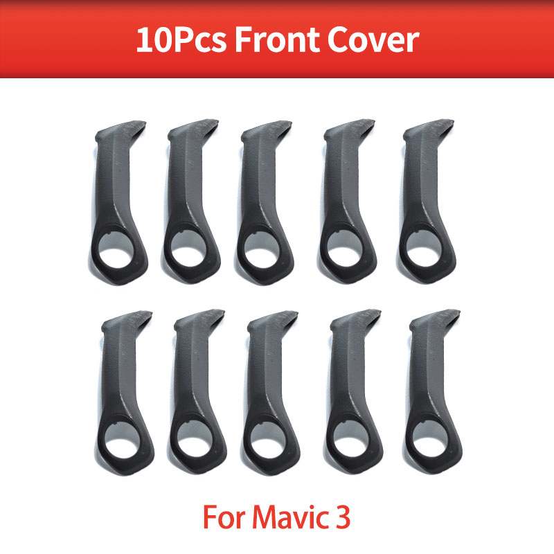 Wholesale Upper Shell Cover fo - Drone Gimbal Case 评论和价格