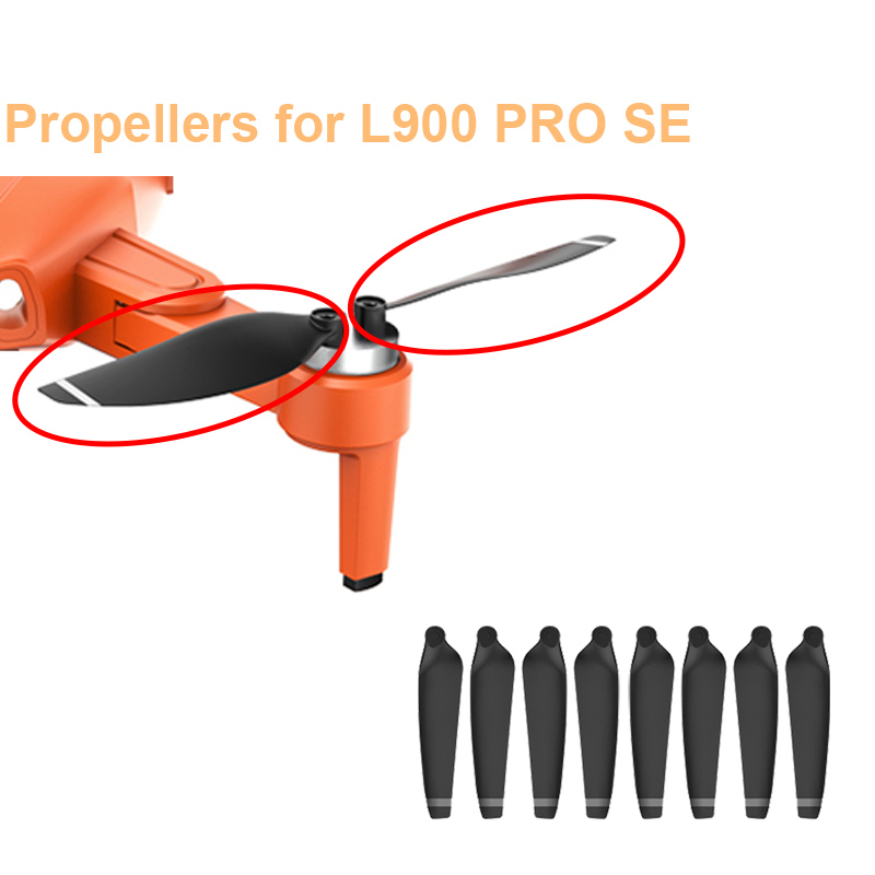 LYZRC For L900 PRO SE Drone Or - Drone Gimbal 2 Axis 评论和价格