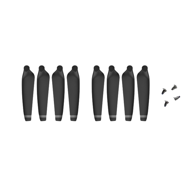 LYZRC For L900 PRO SE Drone Or - Drone Gimbal 2 Axis 评论和价格