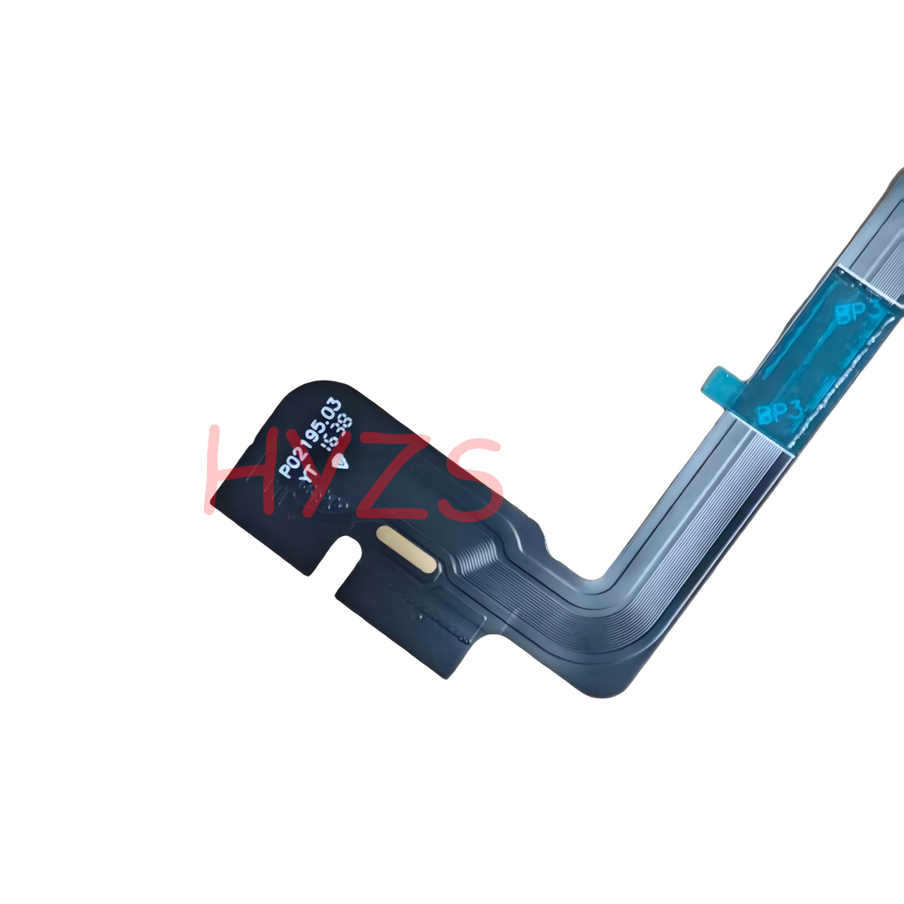 NEW Gimbal Flexible Flat Flex  - Drone Gimbal Ribbon Cable 评论和价格