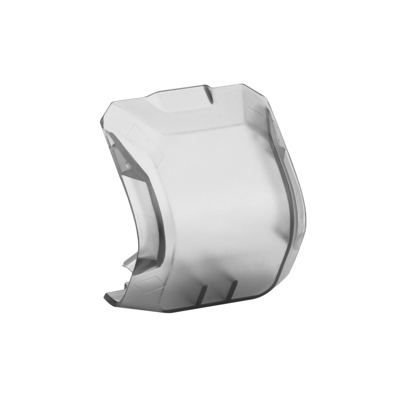 Lens Gimbal Protection Cover D - Drone Gimbal Case 评论和价格