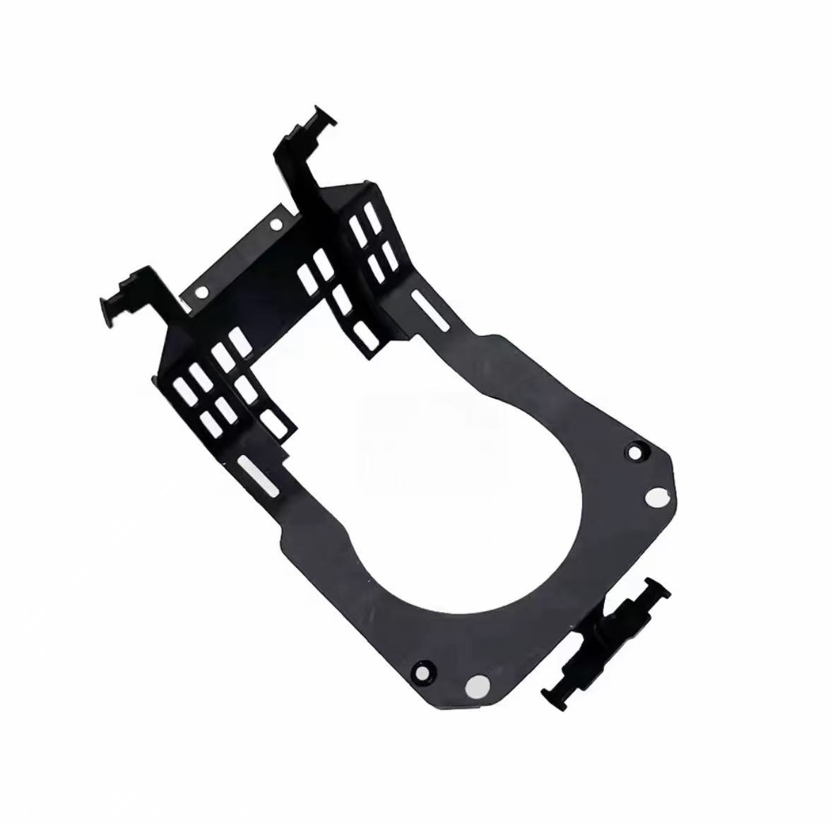 Mavic3T Upper & Lower Gimbal M - Drone Gimbal Mount 评论和价格