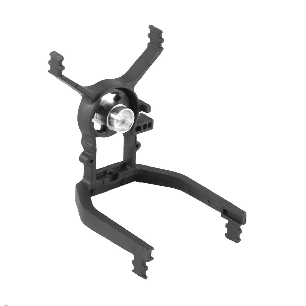 ABQR Gimbal Vibration Absorbin - Drone Gimbal Dampener 评论和价格