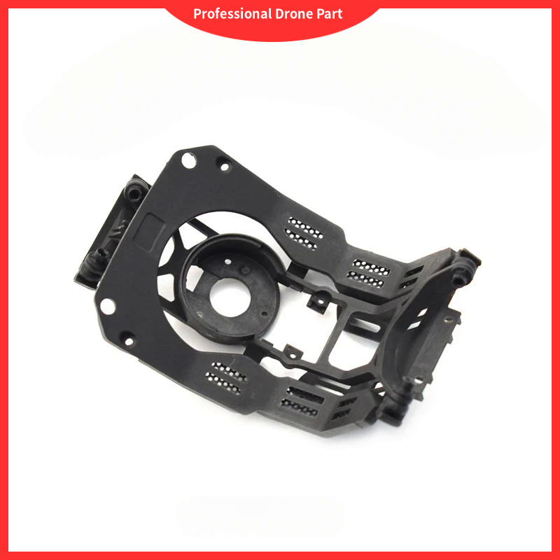 Gimbal Shock-absorbing Bracket - Drone Gimbal Dampener 评论和价格