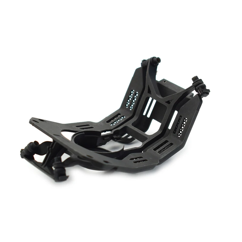 Gimbal Shock-absorbing Bracket - Drone Gimbal Dampener 评论和价格