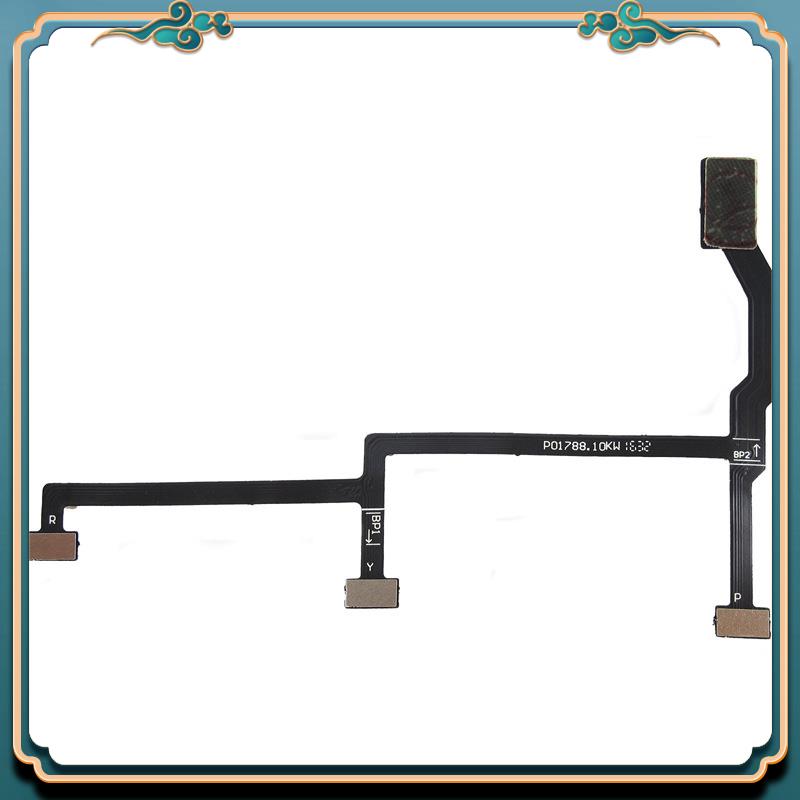 ABJG-Camera Gimbal Flex Cable  - Drone Gimbal Ribbon Cable 评论和价格