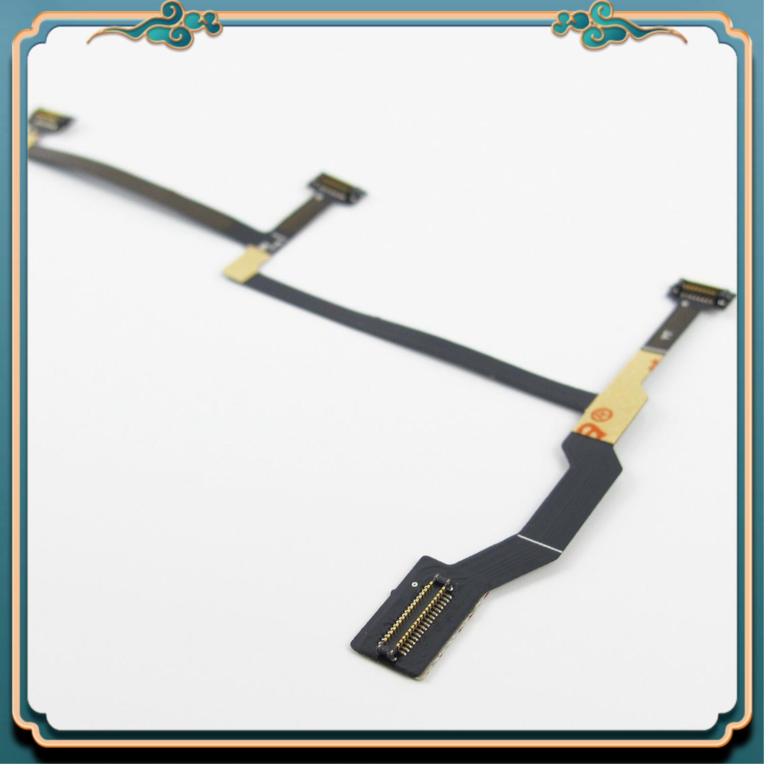 ABJG-Camera Gimbal Flex Cable  - Drone Gimbal Ribbon Cable 评论和价格