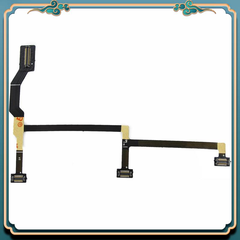 ABJG-Camera Gimbal Flex Cable  - Drone Gimbal Ribbon Cable 评论和价格