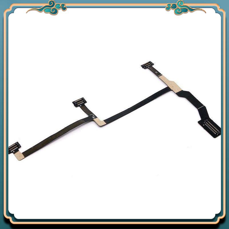 ABJG-Camera Gimbal Flex Cable  - Drone Gimbal Ribbon Cable 评论和价格