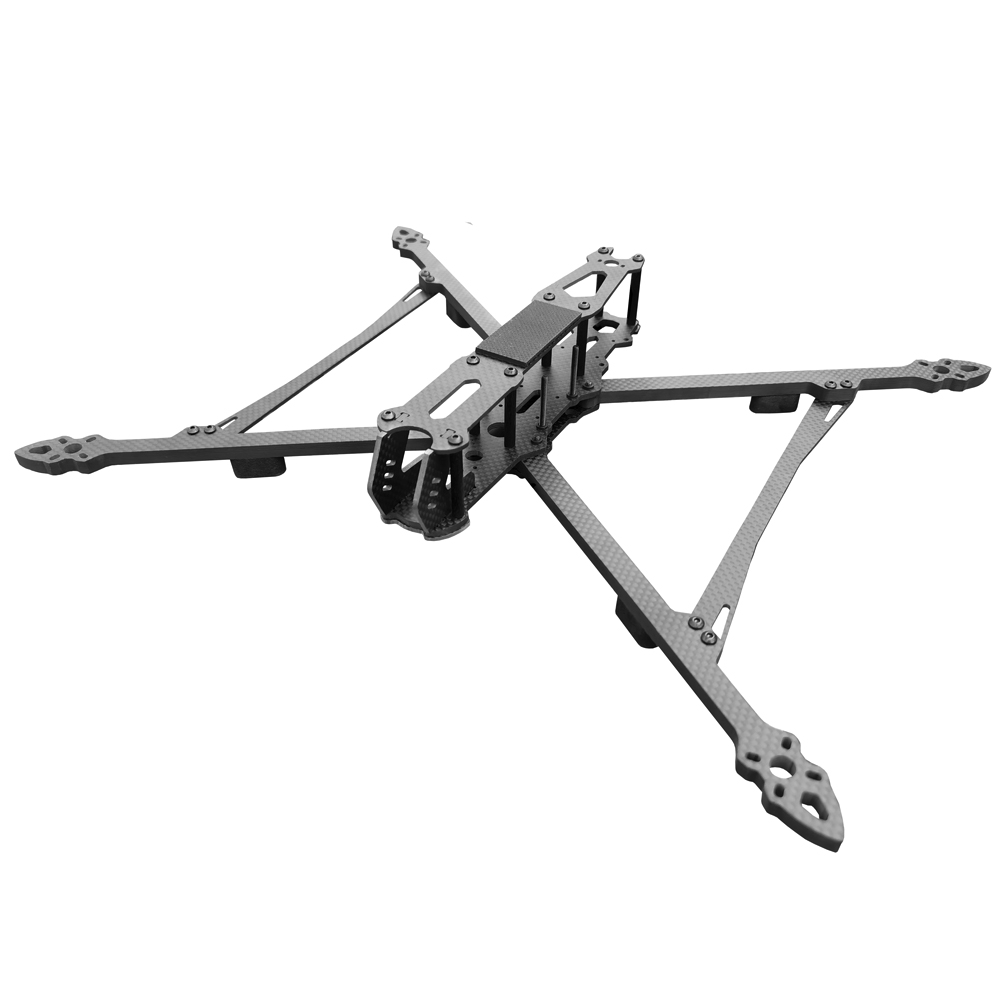 MARK V2 8/9/10inch 3K Carbon F - Drone Gimbal Controller 评论和价格