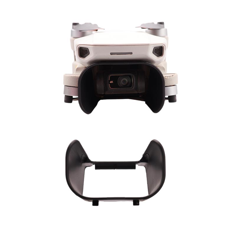 Lens Hood For DJI Mini 2/Mini  - Drone Gimbal Case 评论和价格