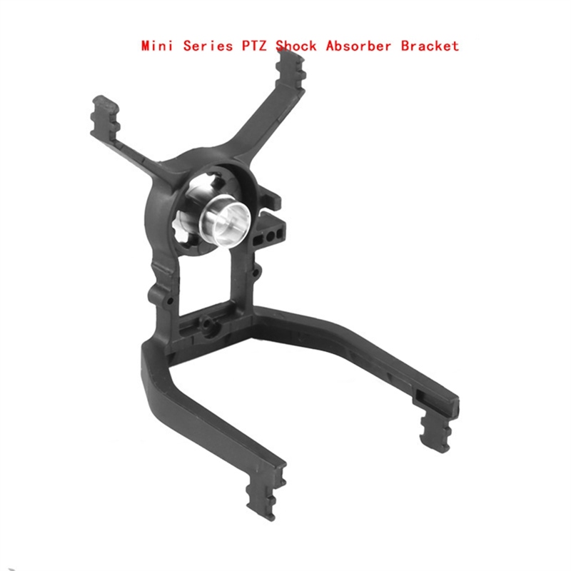 Gimbal Shock Absorber Bracket  - Drone Gimbal Dampener 评论和价格