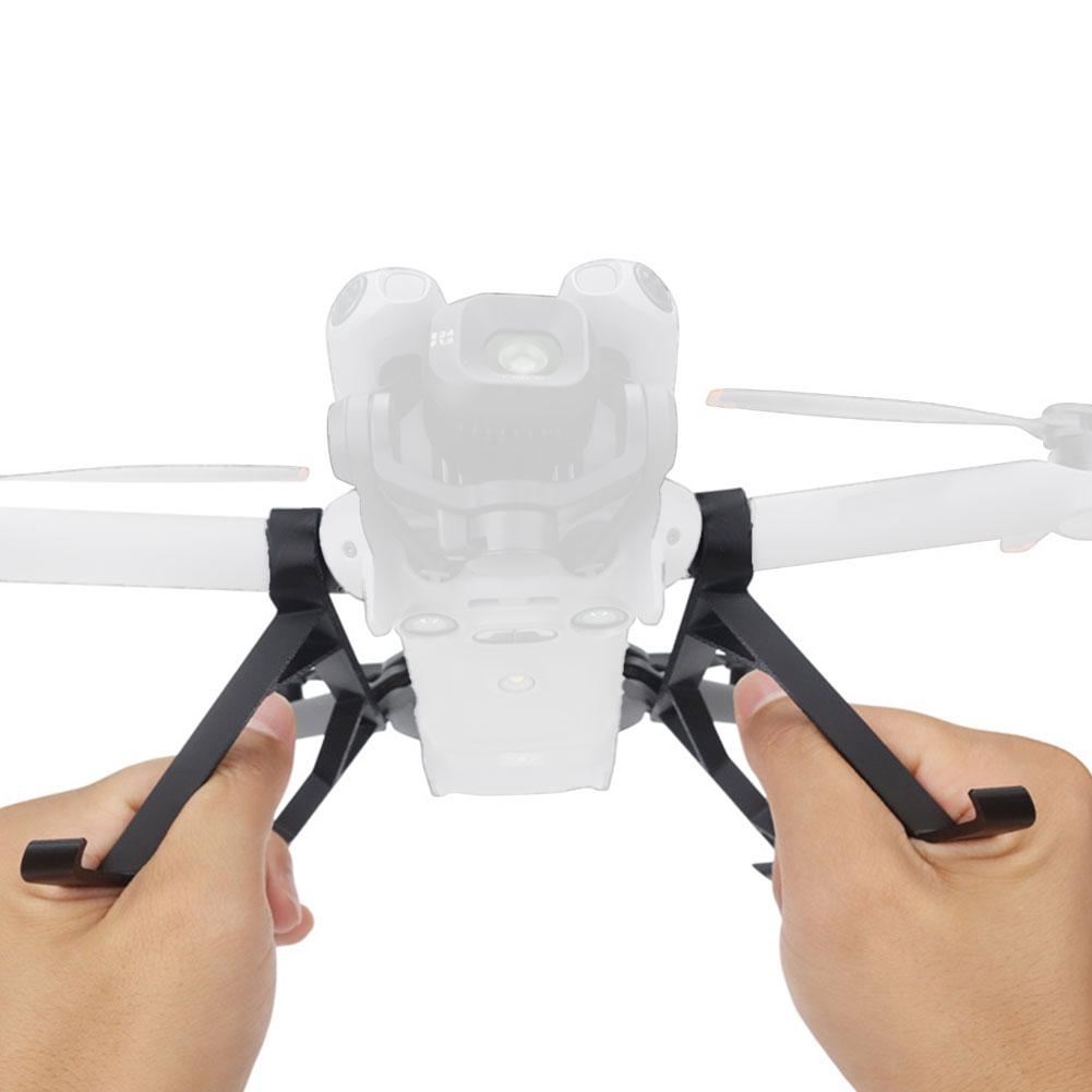 Landing Gear Float Skit for dj - Drone Gimbal Mount 评论和价格