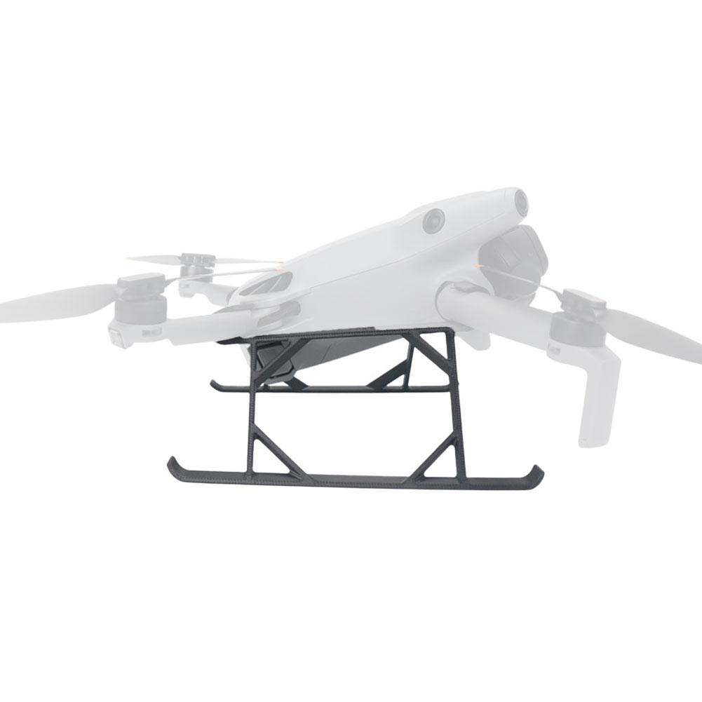 Landing Gear Float Skit for dj - Drone Gimbal Mount 评论和价格