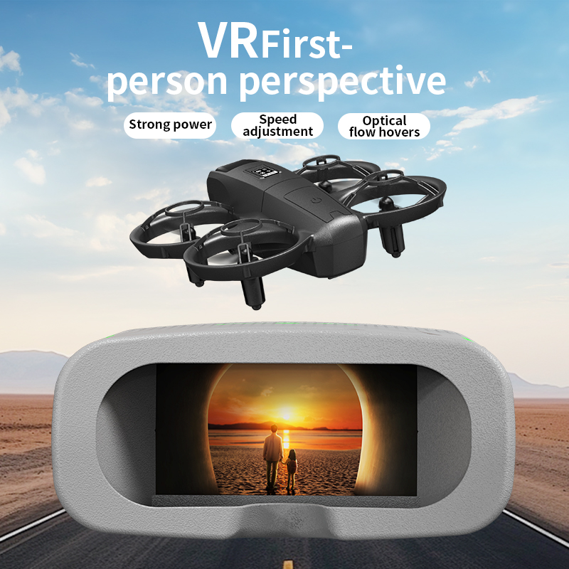 4K Dual Camera Drone for Begin - Drone Gimbal 3 Axis 评论和价格