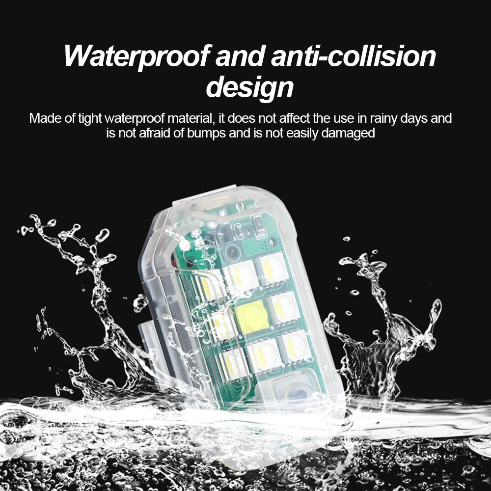 Wireless Remote Control LED Ai - Drone Gimbal Controller 评论和价格