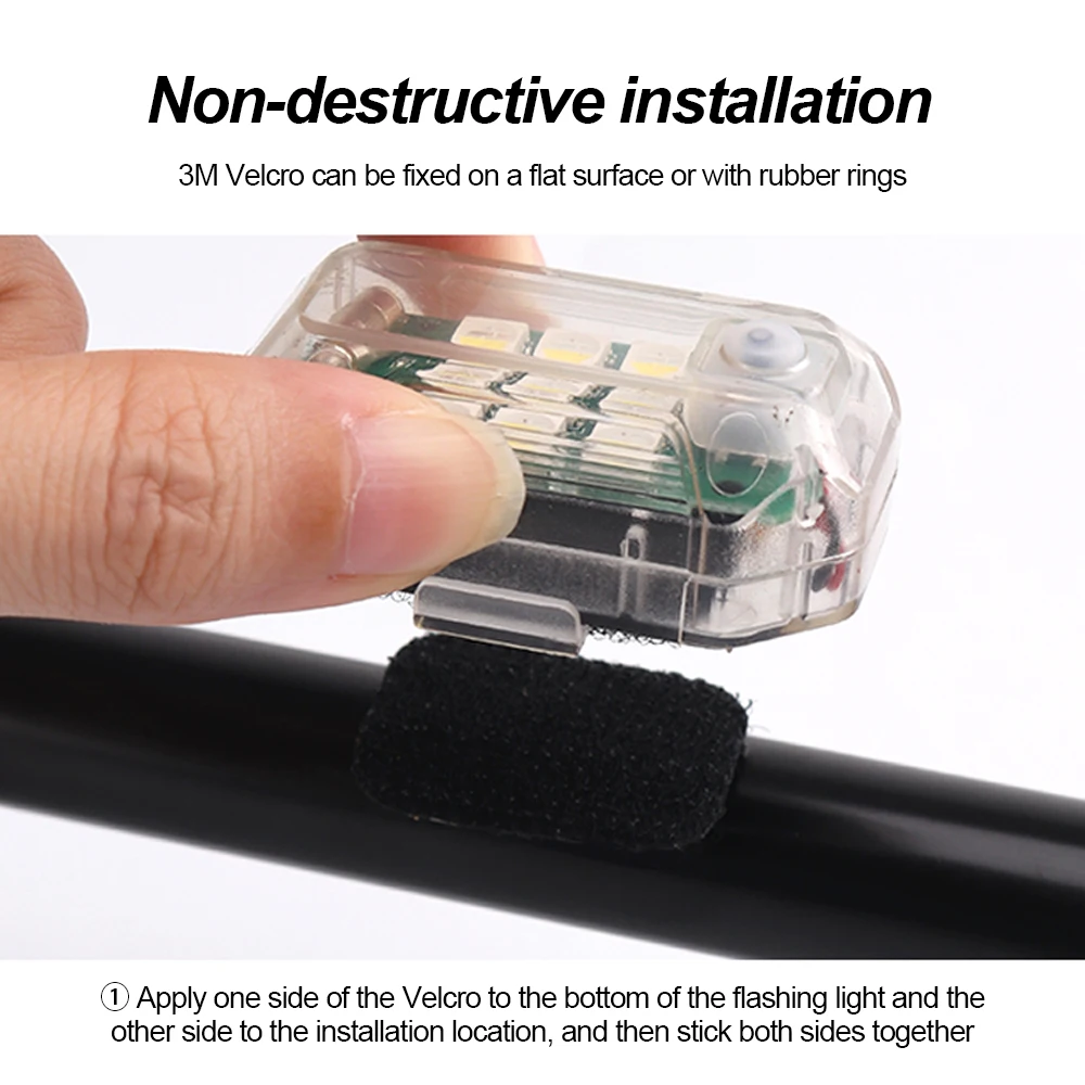 Wireless Remote Control LED Ai - Drone Gimbal Controller 评论和价格