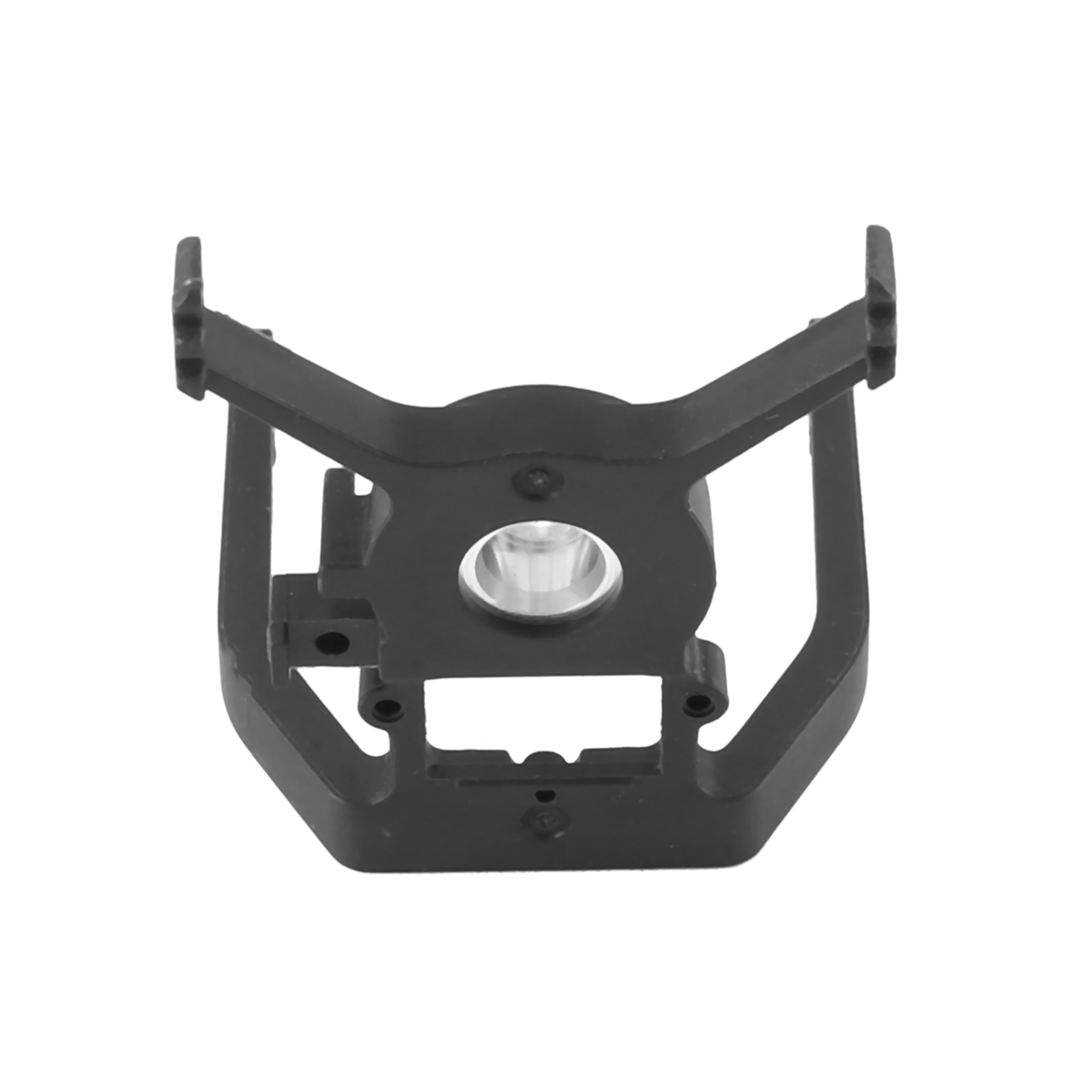 Gimbal Vibration Absorbing Bra - Drone Gimbal Dampener 评论和价格