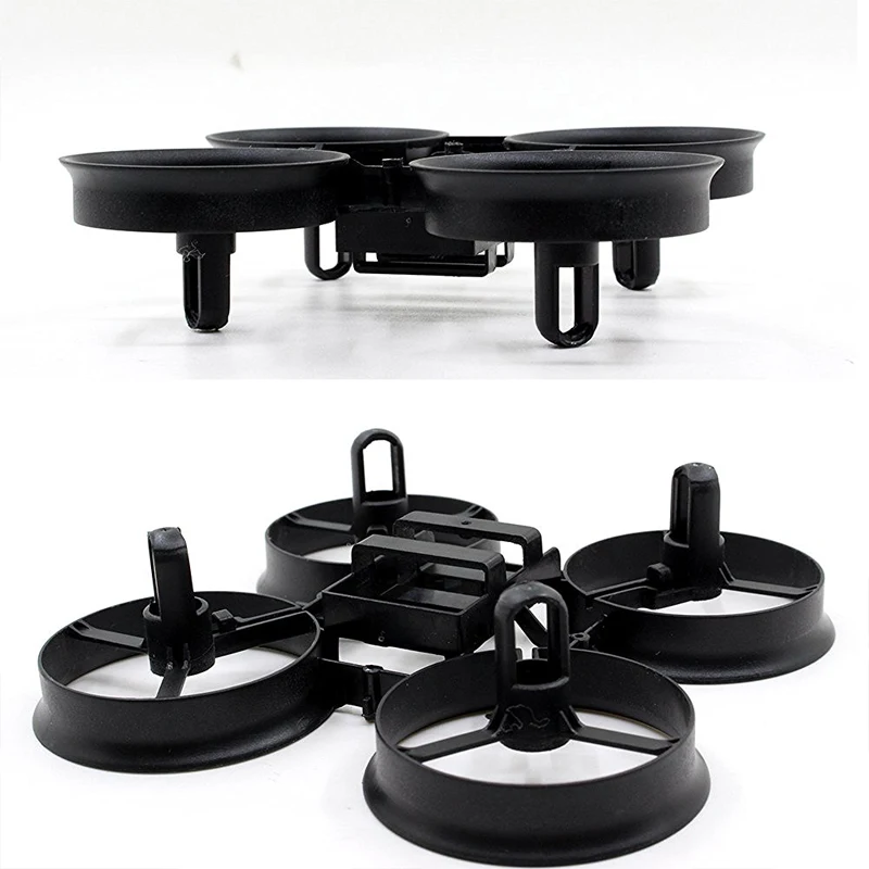 JJRC H36 Eachine E010 Tiny DIY - Drone Gimbal Controller 评论和价格