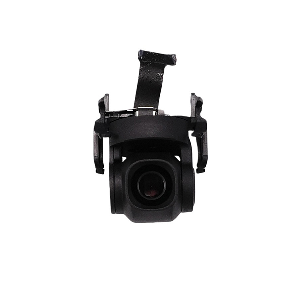 【MUST-HAVE】For DJI For Neo 2 D - Drone Gimbal 2 Axis 评论和价格