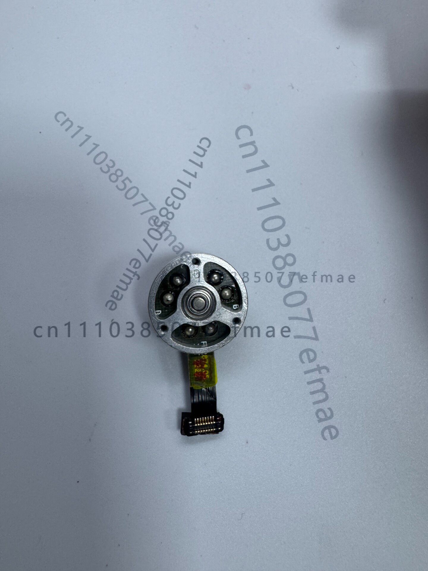 used for DJI Mavic 2 Pro Gimba - Drone Gimbal 2 Axis 评论和价格
