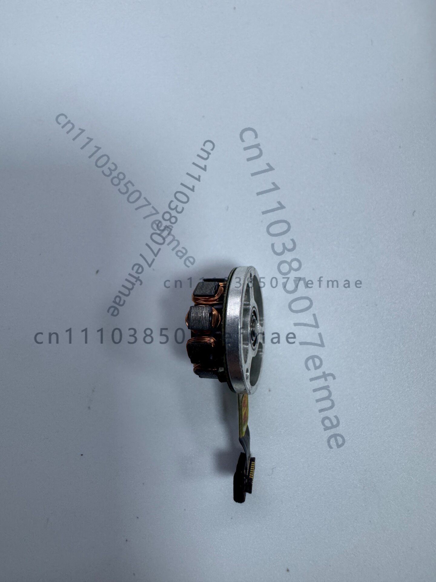 used for DJI Mavic 2 Pro Gimba - Drone Gimbal 2 Axis 评论和价格