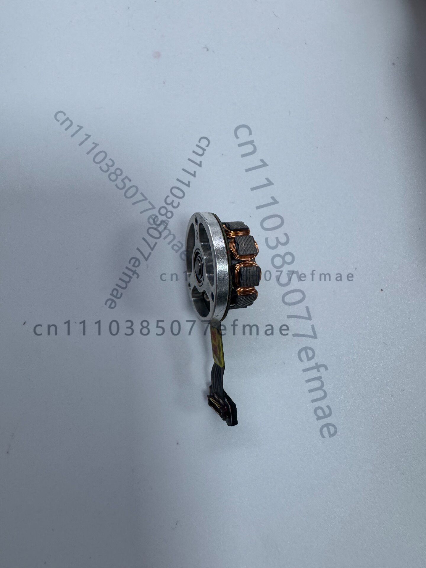 used for DJI Mavic 2 Pro Gimba - Drone Gimbal 2 Axis 评论和价格