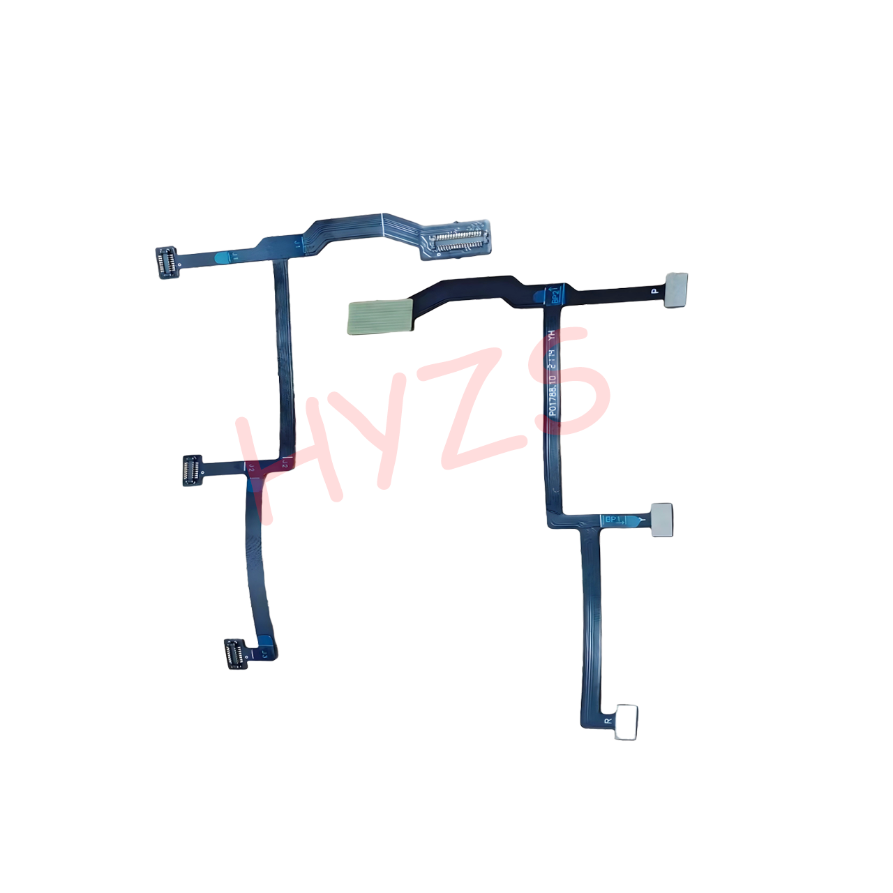 New Mavic pro Gimbal Flexible  - Drone Gimbal Ribbon Cable 评论和价格