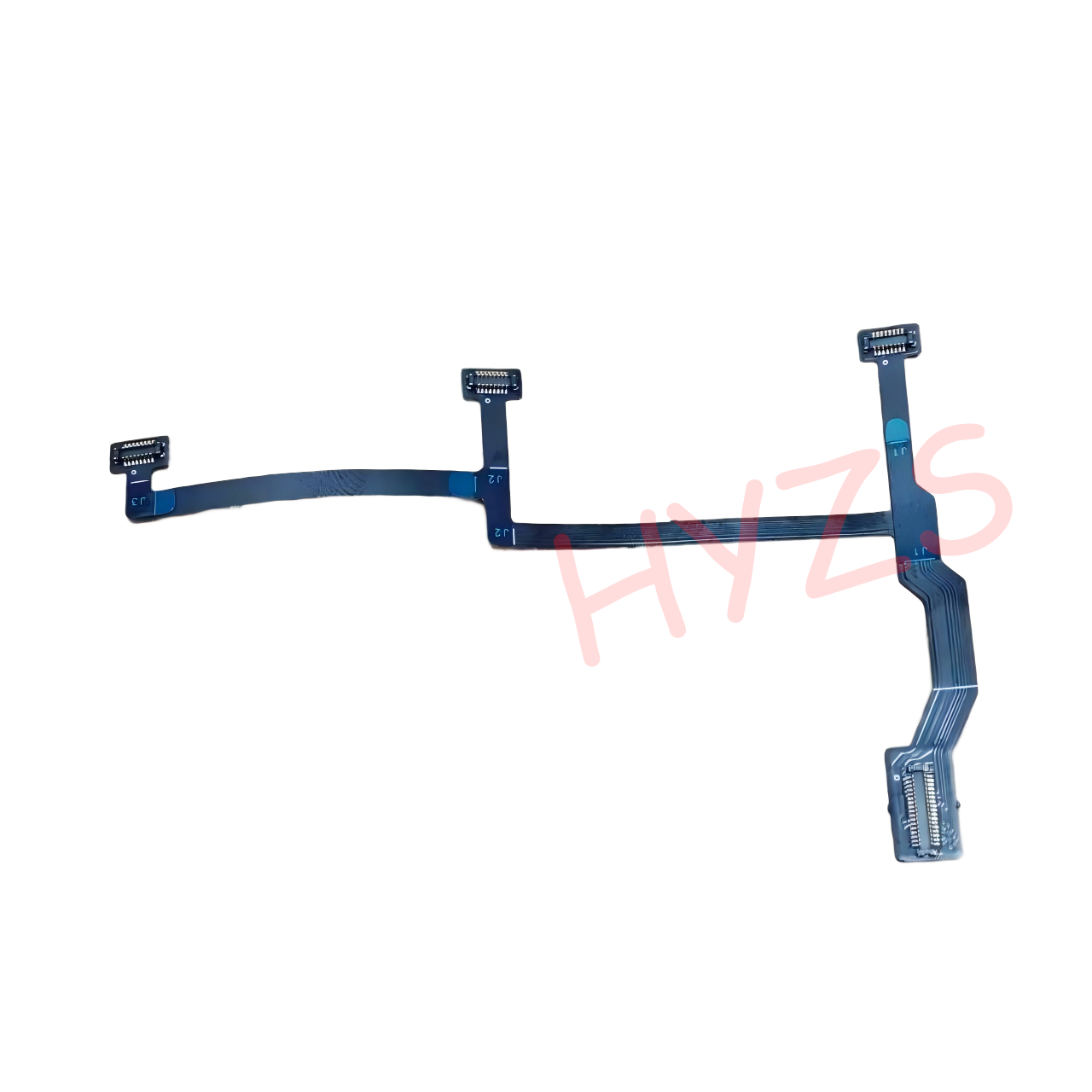 New Mavic pro Gimbal Flexible  - Drone Gimbal Ribbon Cable 评论和价格
