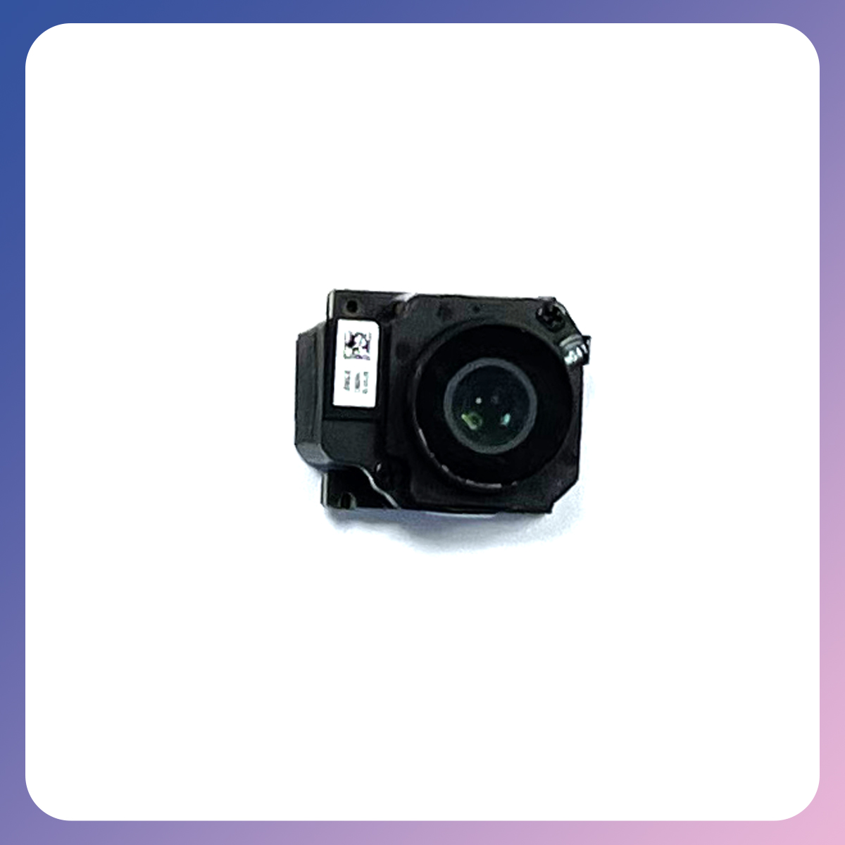 Original Flip gimbal camera wi - Drone Gimbal Ribbon Cable 评论和价格