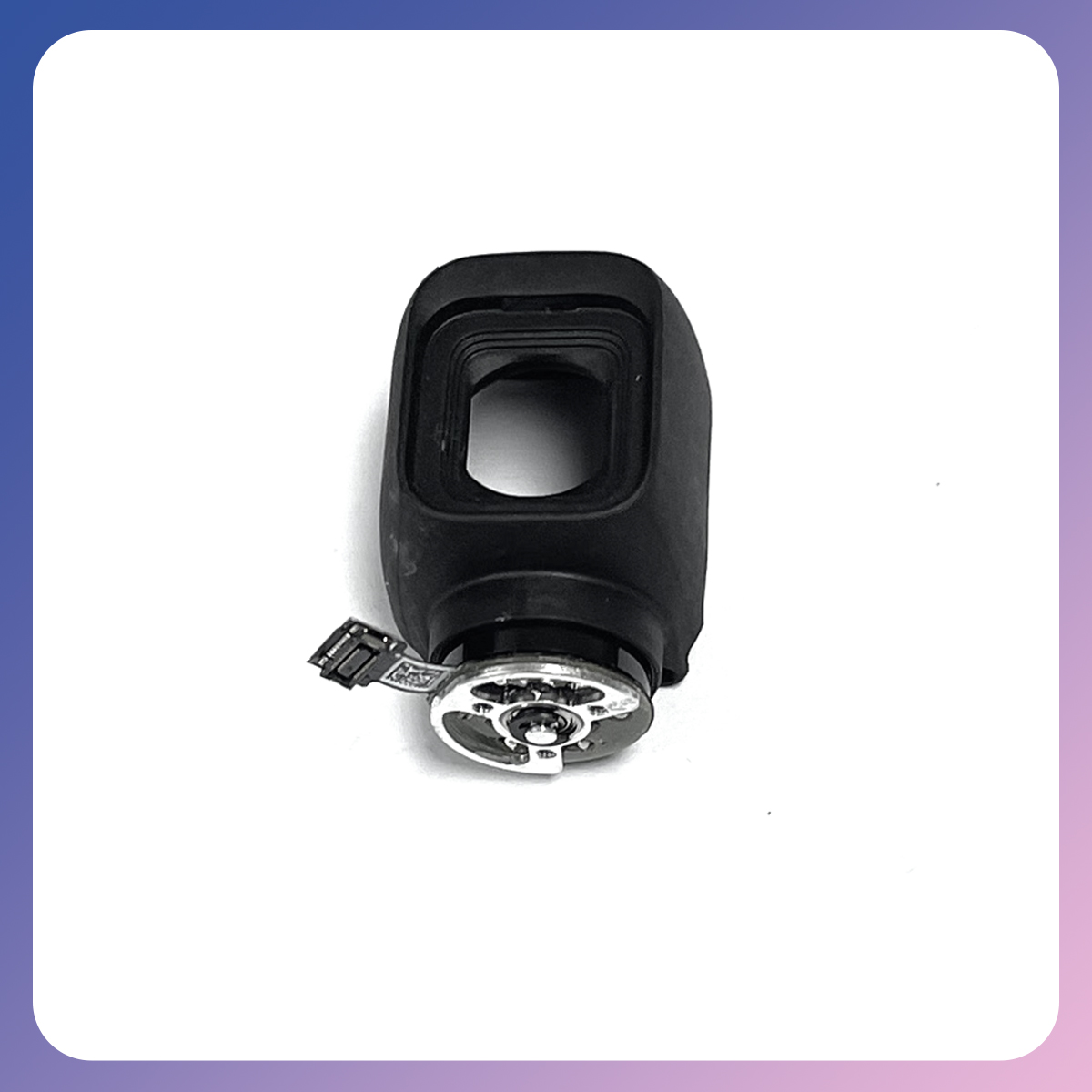 Original Flip gimbal camera wi - Drone Gimbal Ribbon Cable 评论和价格