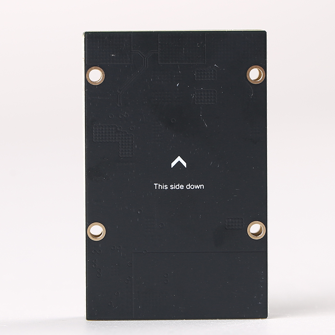 TBS LUCID H7 WING FC Dual Gyro - Drone Gimbal Controller 评论和价格