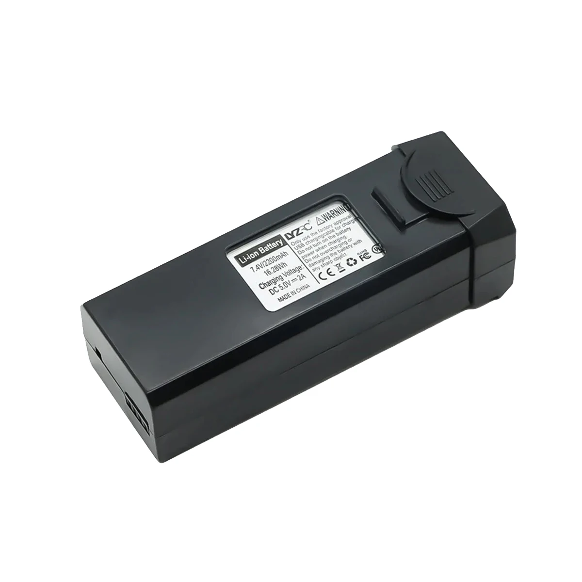 Battery L900 PRO SE Max Drone  - Drone Gimbal 2 Axis 评论和价格